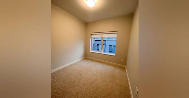 14-3339 Brown Road, Richmond, BC, V6X 0W4 - 11