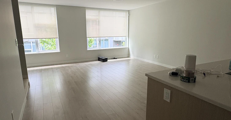 14-3339 Brown Road, Richmond, BC, V6X 0W4 - 3