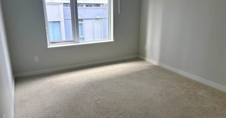14-3339 Brown Road, Richmond, BC, V6X 0W4 - 7