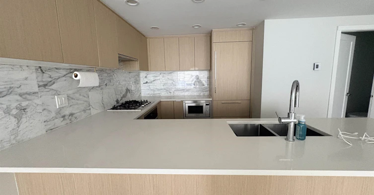 14-3339 Brown Road, Richmond, BC, V6X 0W4 - 4