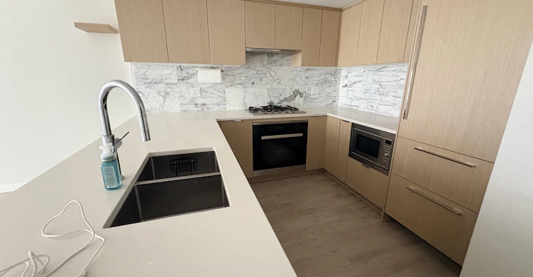 14-3339 Brown Road, Richmond, BC, V6X 0W4 - 5