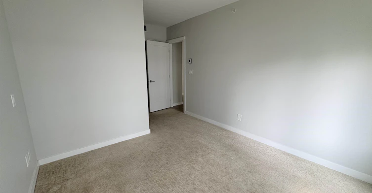 14-3339 Brown Road, Richmond, BC, V6X 0W4 - 8