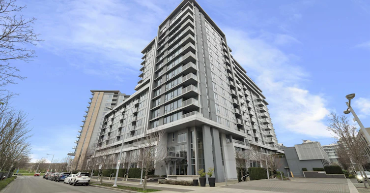 14-3339 Brown Road, Richmond, BC, V6X 0W4 - 2