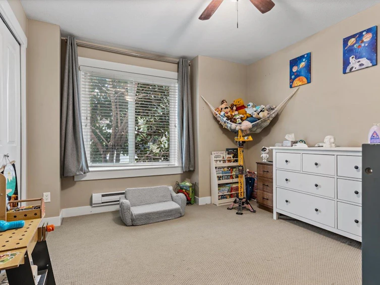 8-5623 Teskey Way, Chilliwack, BC, V2R 0K9 - 22