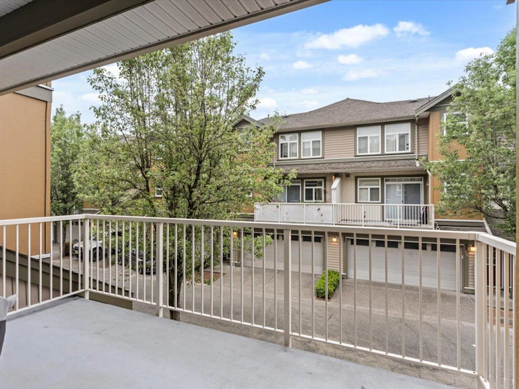 8-5623 Teskey Way, Chilliwack, BC, V2R 0K9 - 27