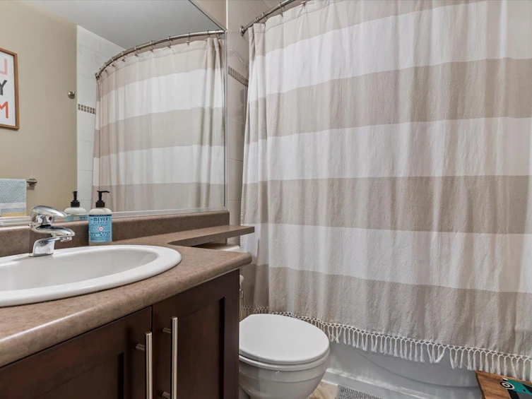 8-5623 Teskey Way, Chilliwack, BC, V2R 0K9 - 24