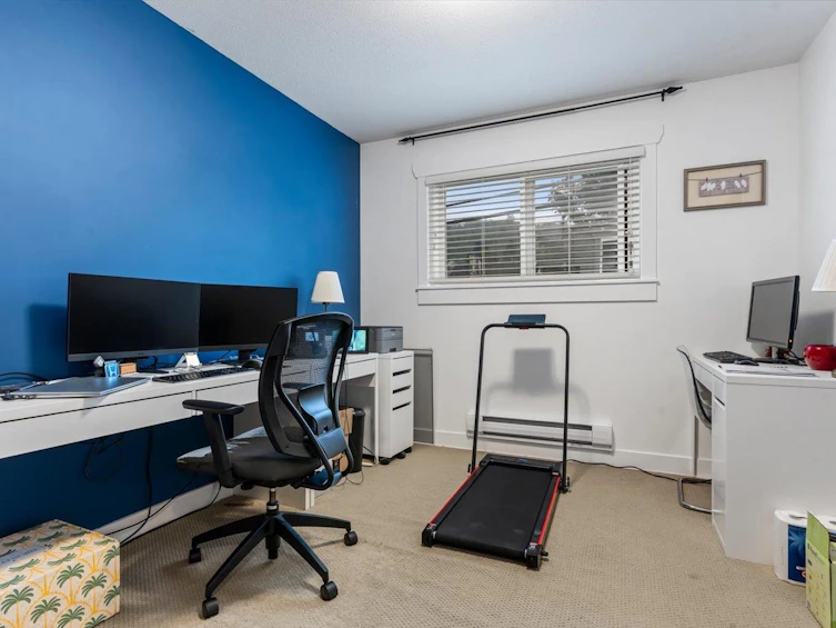 8-5623 Teskey Way, Chilliwack, BC, V2R 0K9 - 21