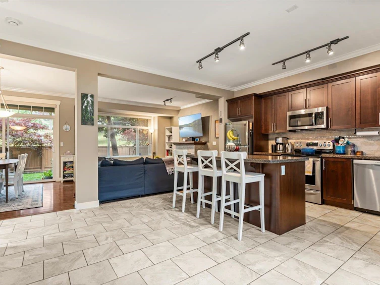 8-5623 Teskey Way, Chilliwack, BC, V2R 0K9 - 9