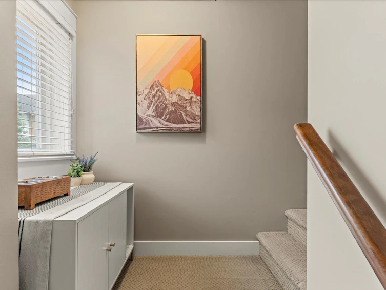 8-5623 Teskey Way, Chilliwack, BC, V2R 0K9 - 16