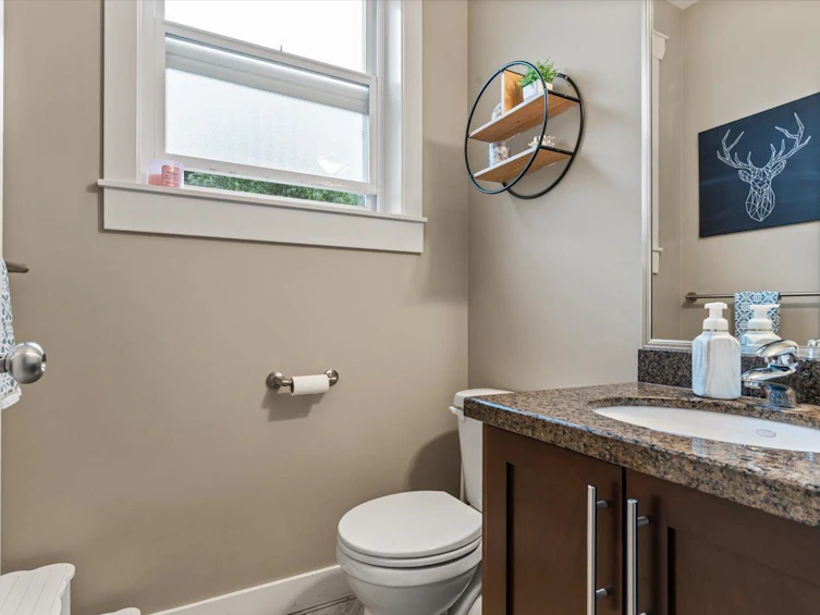 8-5623 Teskey Way, Chilliwack, BC, V2R 0K9 - 15