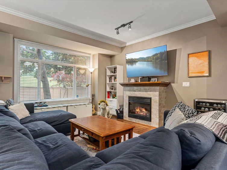 8-5623 Teskey Way, Chilliwack, BC, V2R 0K9 - 4