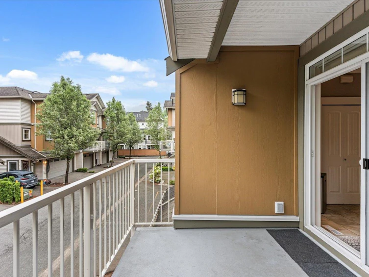 8-5623 Teskey Way, Chilliwack, BC, V2R 0K9 - 26