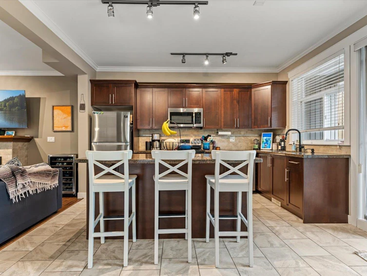 8-5623 Teskey Way, Chilliwack, BC, V2R 0K9 - 6