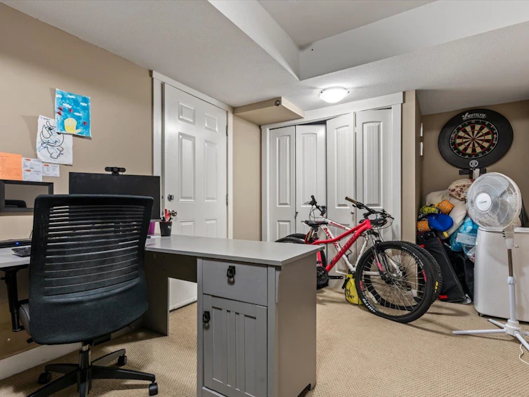 8-5623 Teskey Way, Chilliwack, BC, V2R 0K9 - 30