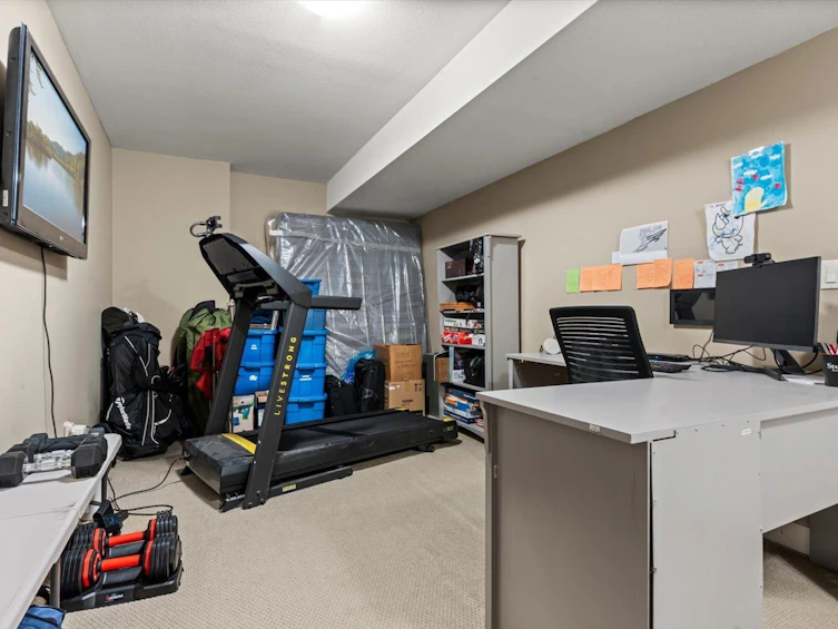 8-5623 Teskey Way, Chilliwack, BC, V2R 0K9 - 29