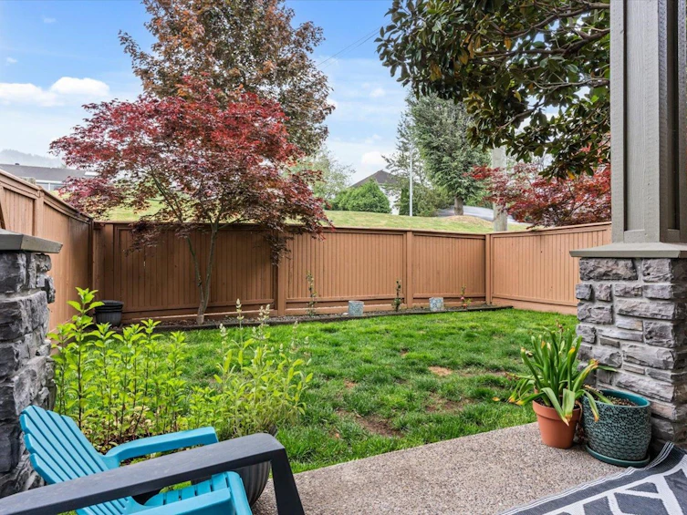 8-5623 Teskey Way, Chilliwack, BC, V2R 0K9 - 14