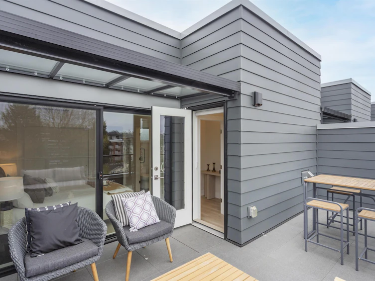 311-342 Mountain Highway, North Vancouver, BC, V7J 2K8 - 32
