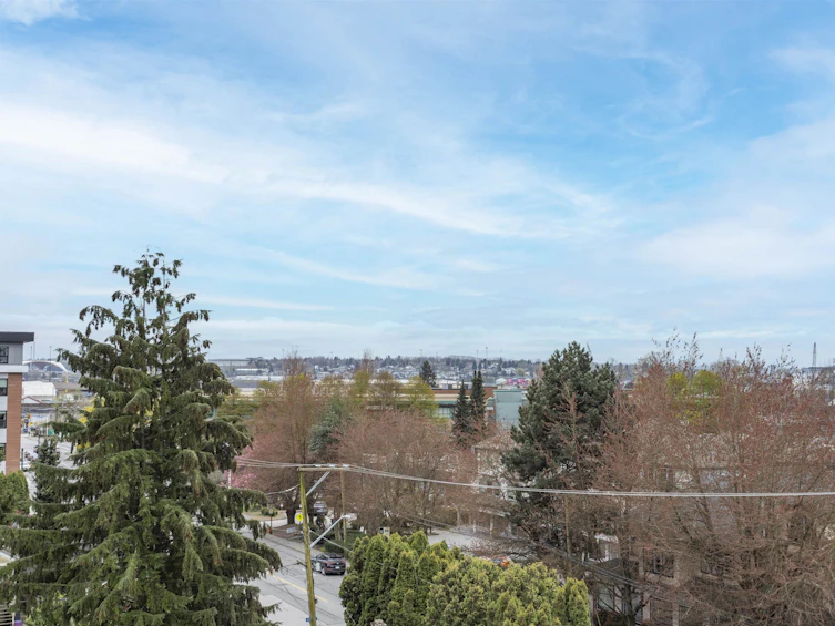 311-342 Mountain Highway, North Vancouver, BC, V7J 2K8 - 33