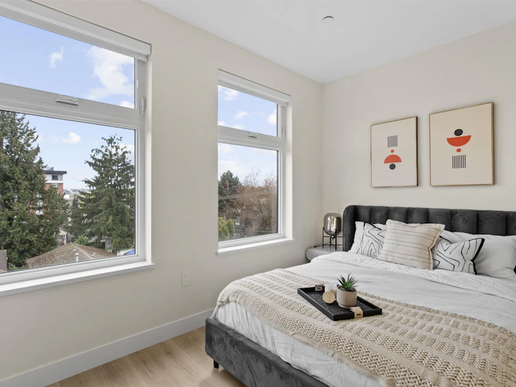 311-342 Mountain Highway, North Vancouver, BC, V7J 2K8 - 16