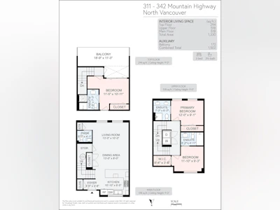 311-342 Mountain Highway - 2