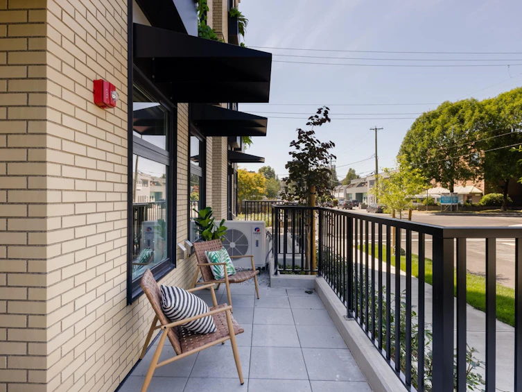 102-342 Mountain Highway, North Vancouver, BC, V7J 2K8 - 21