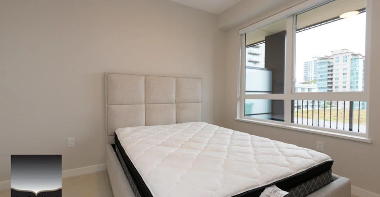 503-110 17th Street, North Vancouver, BC, V7L 2V5 - 15