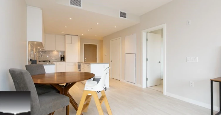 503-110 17th Street, North Vancouver, BC, V7L 2V5 - 12