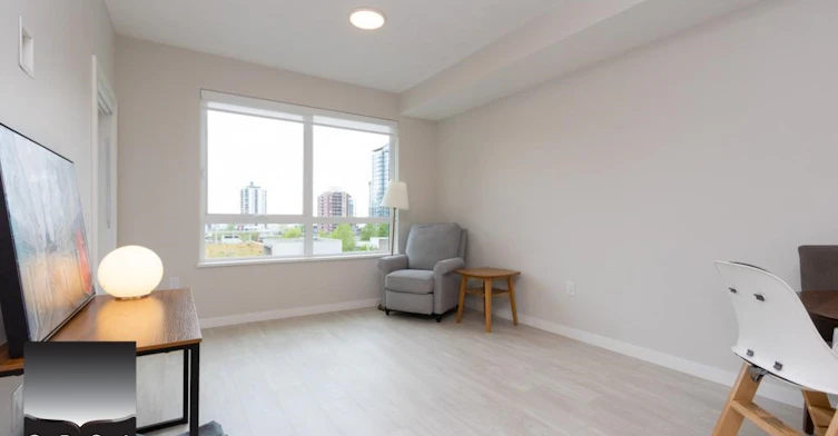 503-110 17th Street, North Vancouver, BC, V7L 2V5 - 3