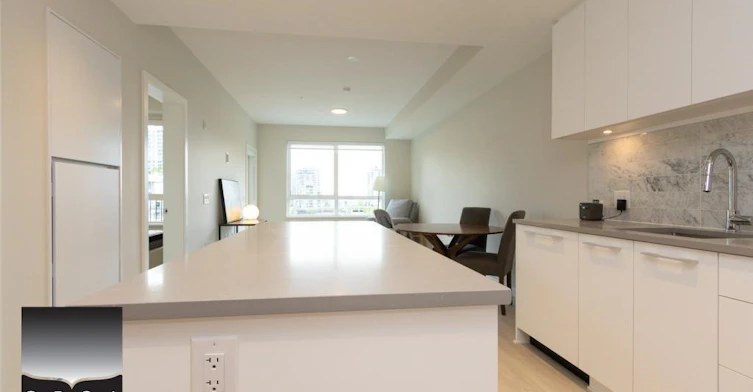 503-110 17th Street, North Vancouver, BC, V7L 2V5 - 10
