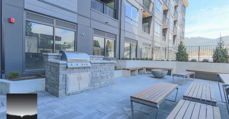 503-110 17th Street, North Vancouver, BC, V7L 2V5 - 23