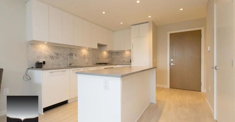 503-110 17th Street, North Vancouver, BC, V7L 2V5 - 11