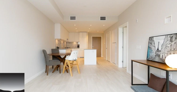 503-110 17th Street, North Vancouver, BC, V7L 2V5 - 7