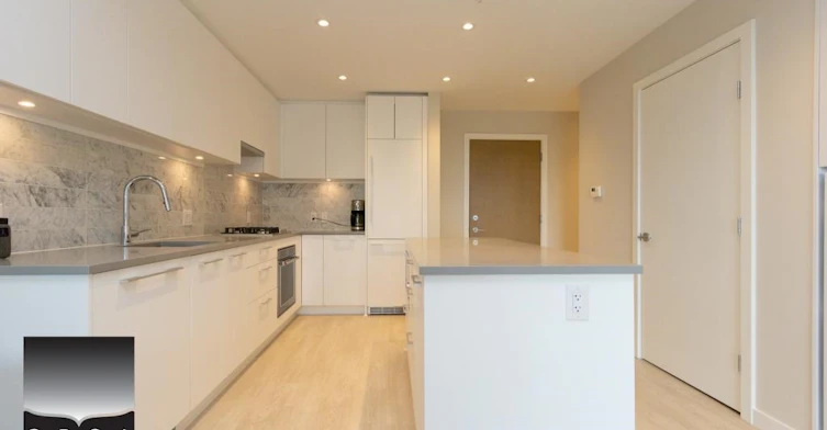 503-110 17th Street, North Vancouver, BC, V7L 2V5 - 18
