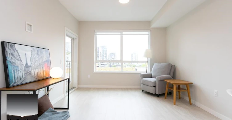 503-110 17th Street, North Vancouver, BC, V7L 2V5 - 4