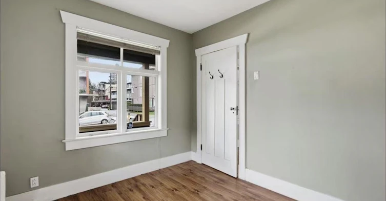 2300 Rindall Avenue, Port Coquitlam, BC, V3C 1V2 - 9