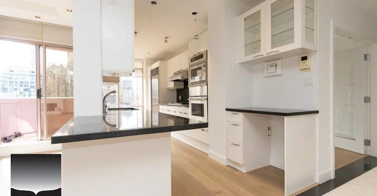 18B-1500 Alberni Street, Vancouver, BC, V6G 3C9 - 8