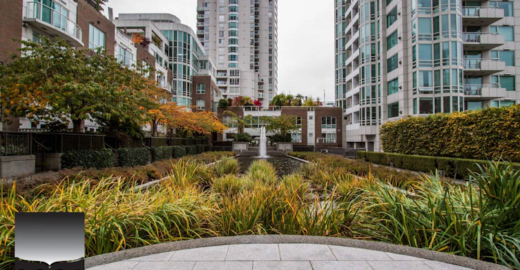 18B-1500 Alberni Street, Vancouver, BC, V6G 3C9 - 29