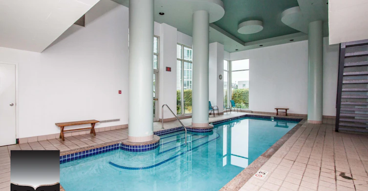 18B-1500 Alberni Street, Vancouver, BC, V6G 3C9 - 28