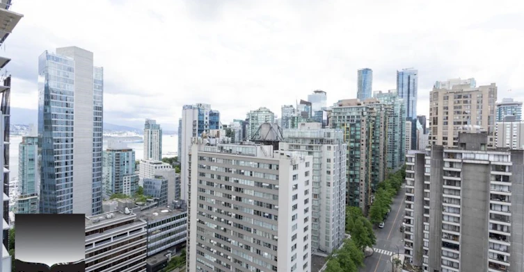 18B-1500 Alberni Street, Vancouver, BC, V6G 3C9 - 12
