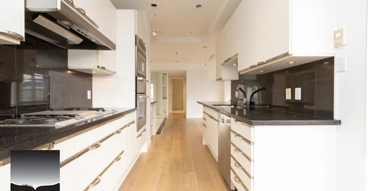 18B-1500 Alberni Street, Vancouver, BC, V6G 3C9 - 6