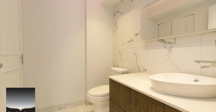 18B-1500 Alberni Street, Vancouver, BC, V6G 3C9 - 9