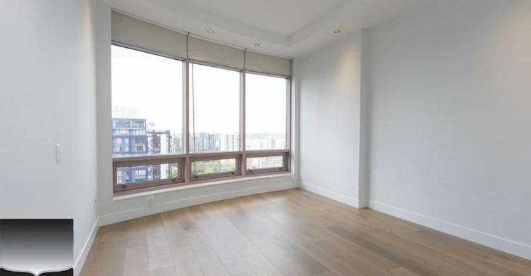 18B-1500 Alberni Street, Vancouver, BC, V6G 3C9 - 23