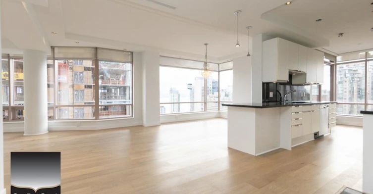 18B-1500 Alberni Street, Vancouver, BC, V6G 3C9 - 5