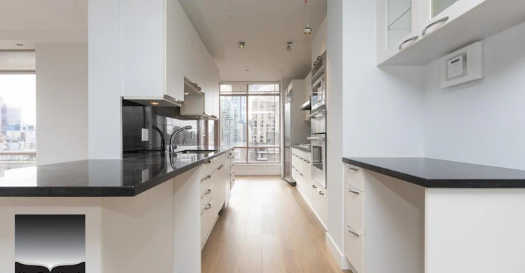 18B-1500 Alberni Street, Vancouver, BC, V6G 3C9 - 7