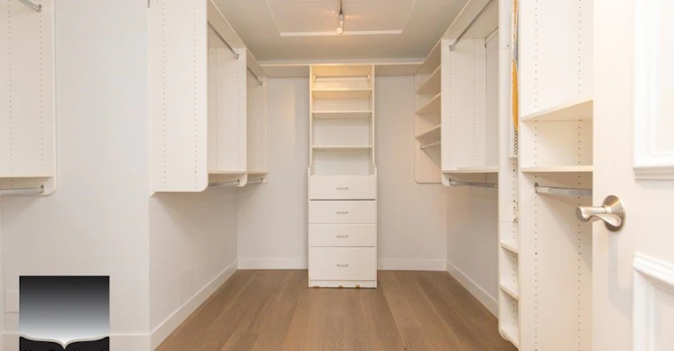 18B-1500 Alberni Street, Vancouver, BC, V6G 3C9 - 15