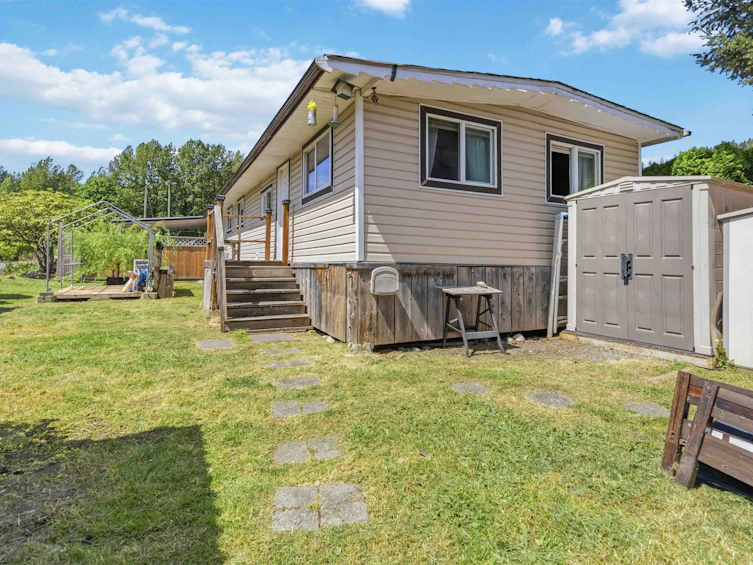 35-9960 Wilson Street, Mission, BC, V4S 1B3 - 5