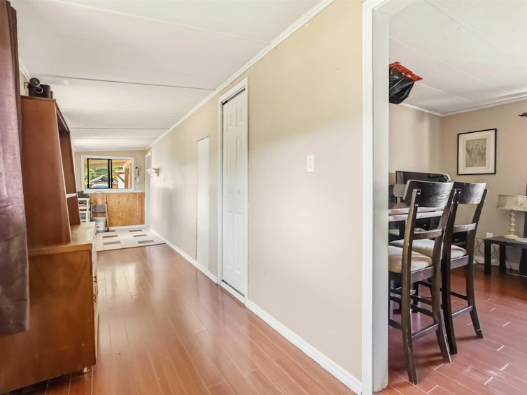 35-9960 Wilson Street, Mission, BC, V4S 1B3 - 8