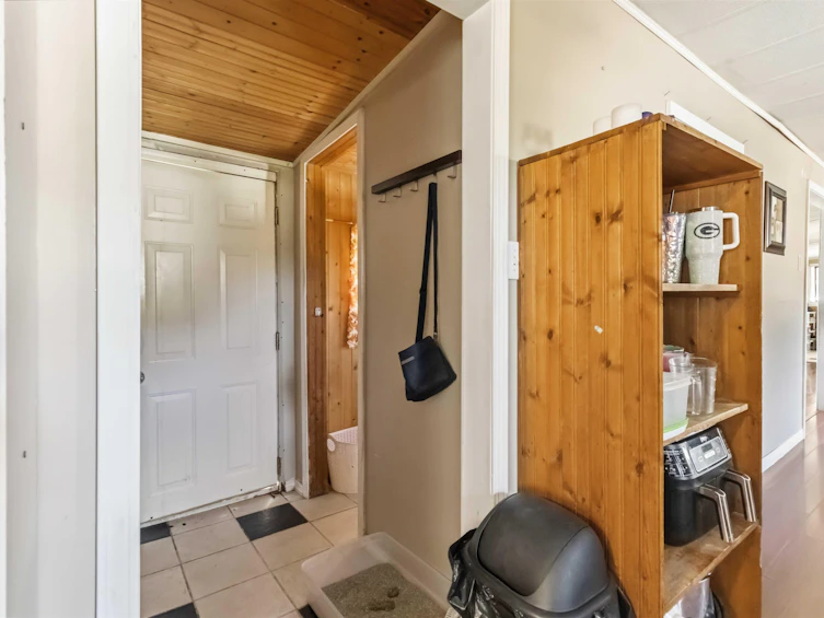 35-9960 Wilson Street, Mission, BC, V4S 1B3 - 17