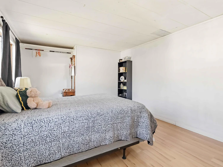 35-9960 Wilson Street, Mission, BC, V4S 1B3 - 23