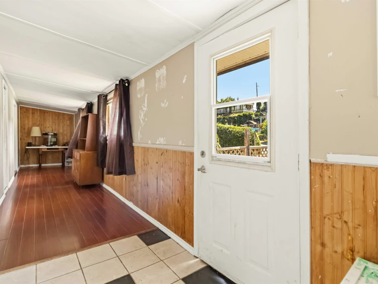 35-9960 Wilson Street, Mission, BC, V4S 1B3 - 7